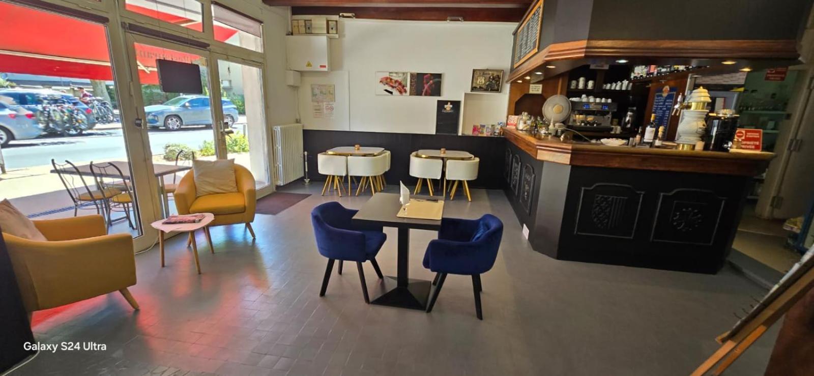 Hotel Restaurant Les Alizes Loriol Le Pouzin Ngoại thất bức ảnh