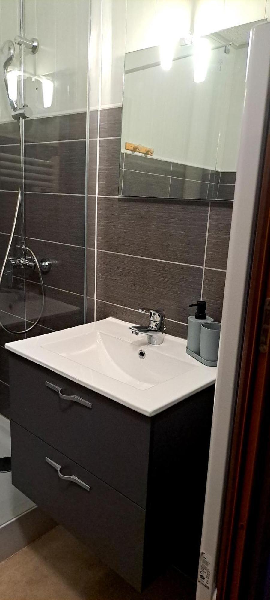 Hotel Restaurant Les Alizes Loriol Le Pouzin Ngoại thất bức ảnh