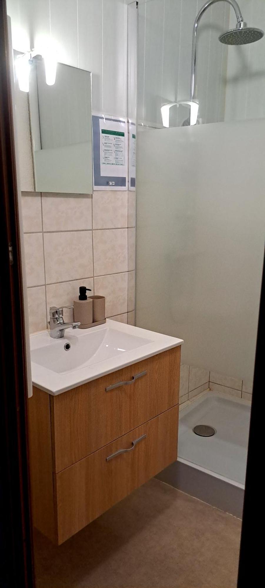 Hotel Restaurant Les Alizes Loriol Le Pouzin Ngoại thất bức ảnh