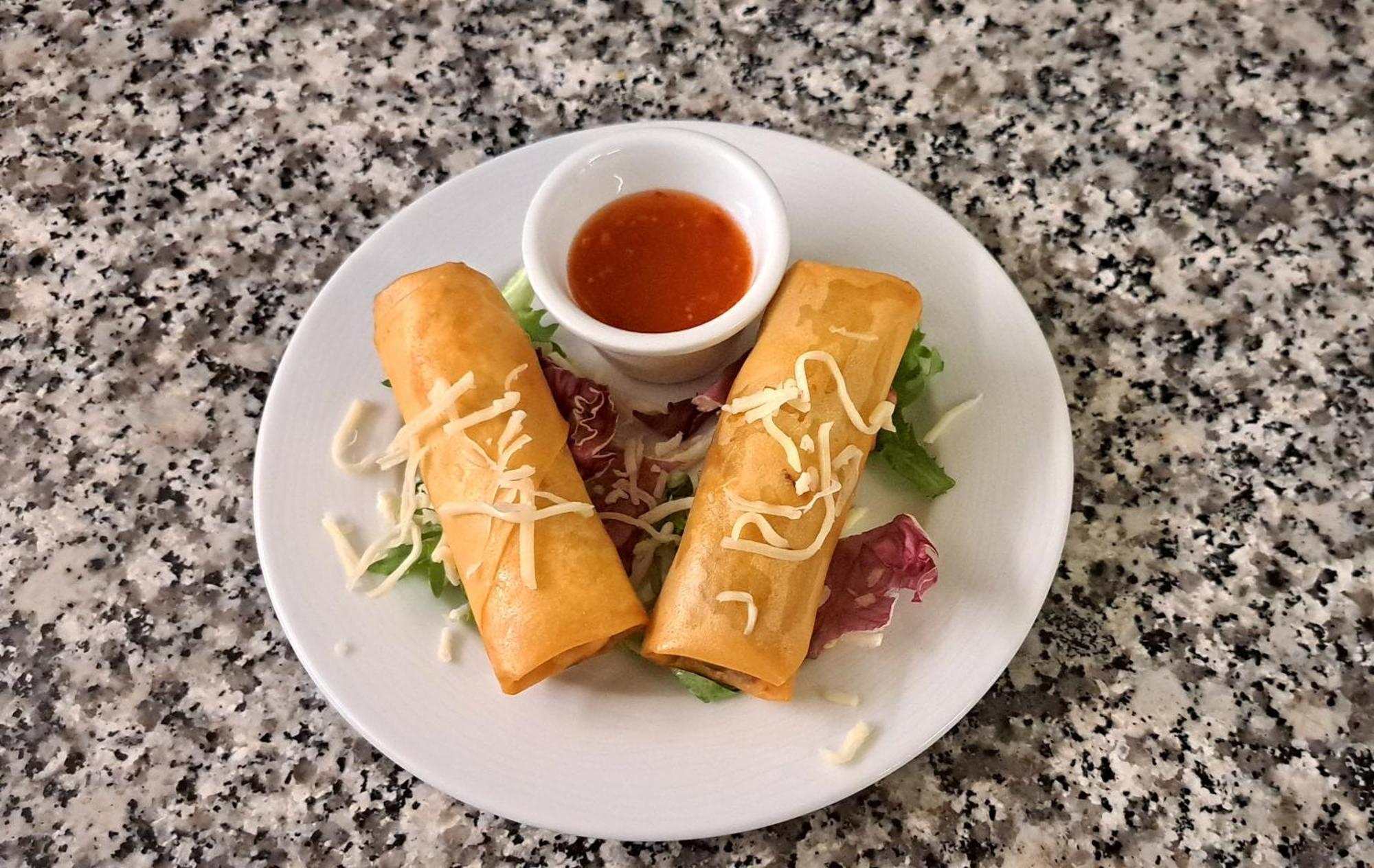 Hotel Restaurant Les Alizes Loriol Le Pouzin Ngoại thất bức ảnh